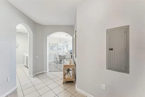 4862 Cayview Avenue Orlando FL 32819