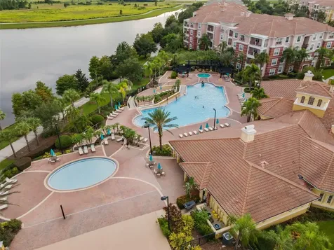 4862 Cayview Avenue Orlando FL 32819