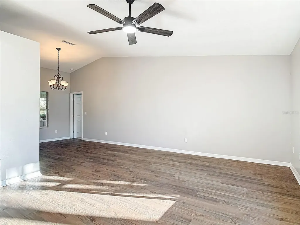 2720 Concord Road Deland FL 32720