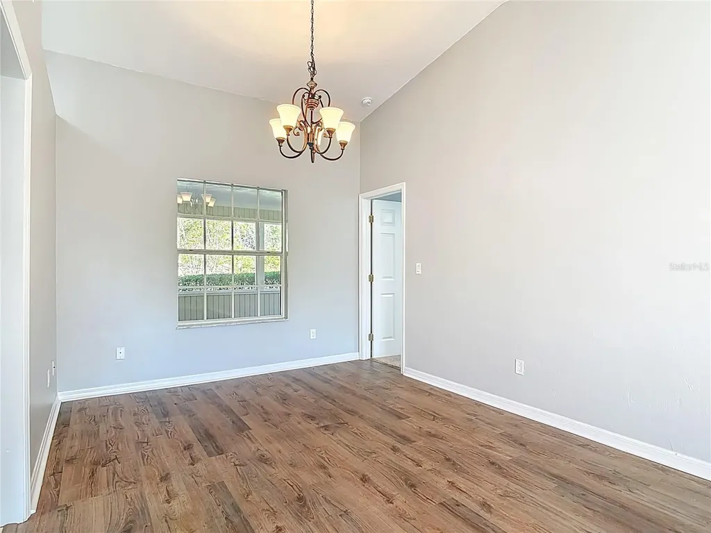 2720 Concord Road Deland FL 32720