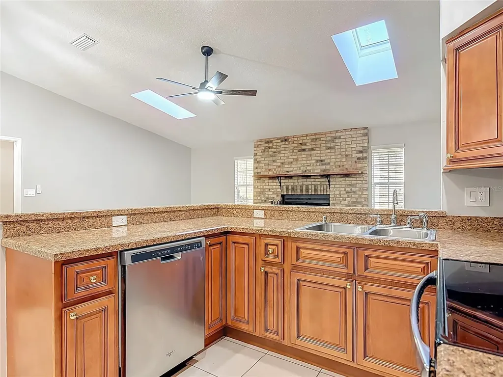 2720 Concord Road Deland FL 32720