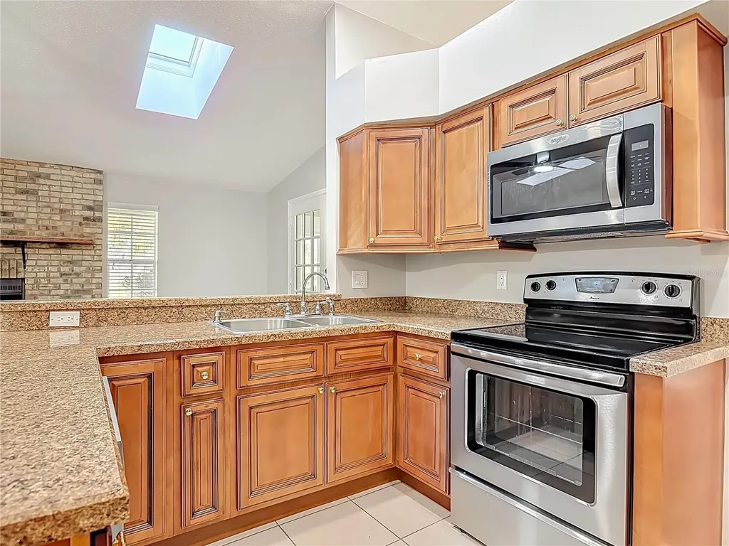 2720 Concord Road Deland FL 32720