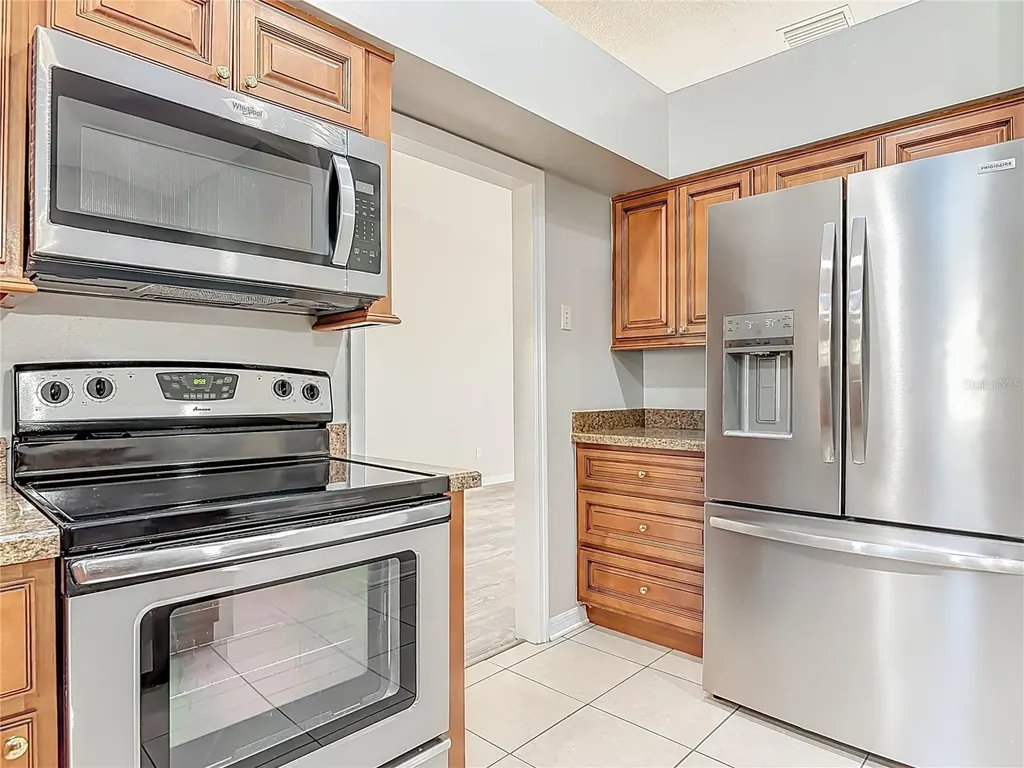 2720 Concord Road Deland FL 32720