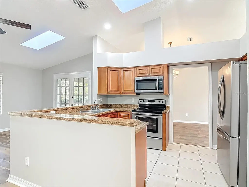 2720 Concord Road Deland FL 32720