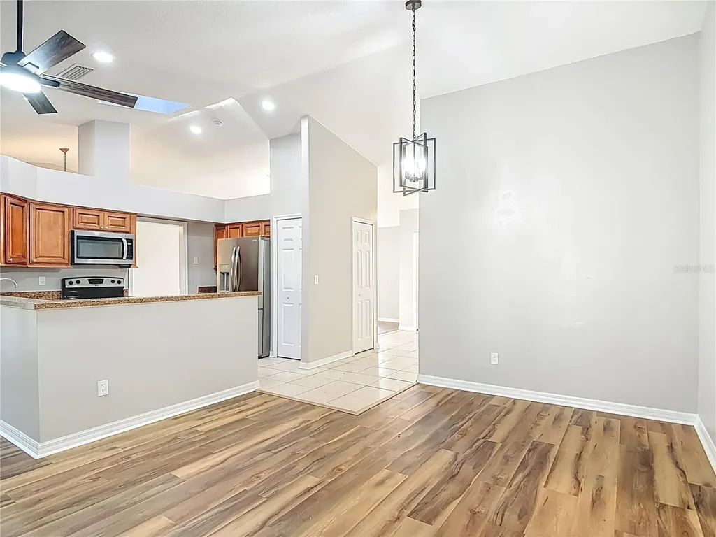 2720 Concord Road Deland FL 32720