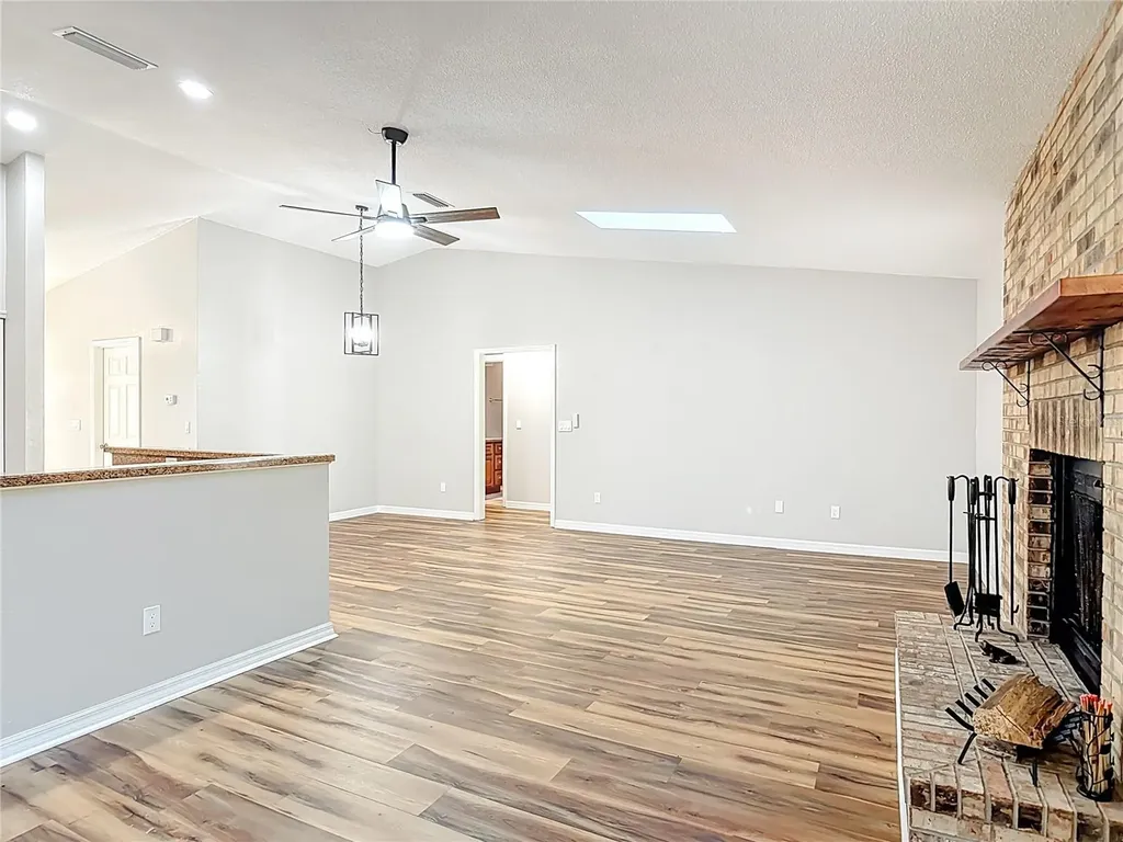 2720 Concord Road Deland FL 32720
