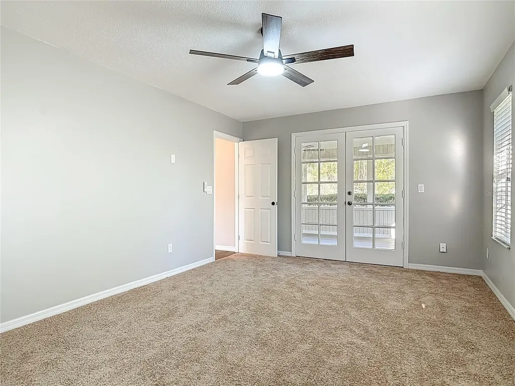 2720 Concord Road Deland FL 32720