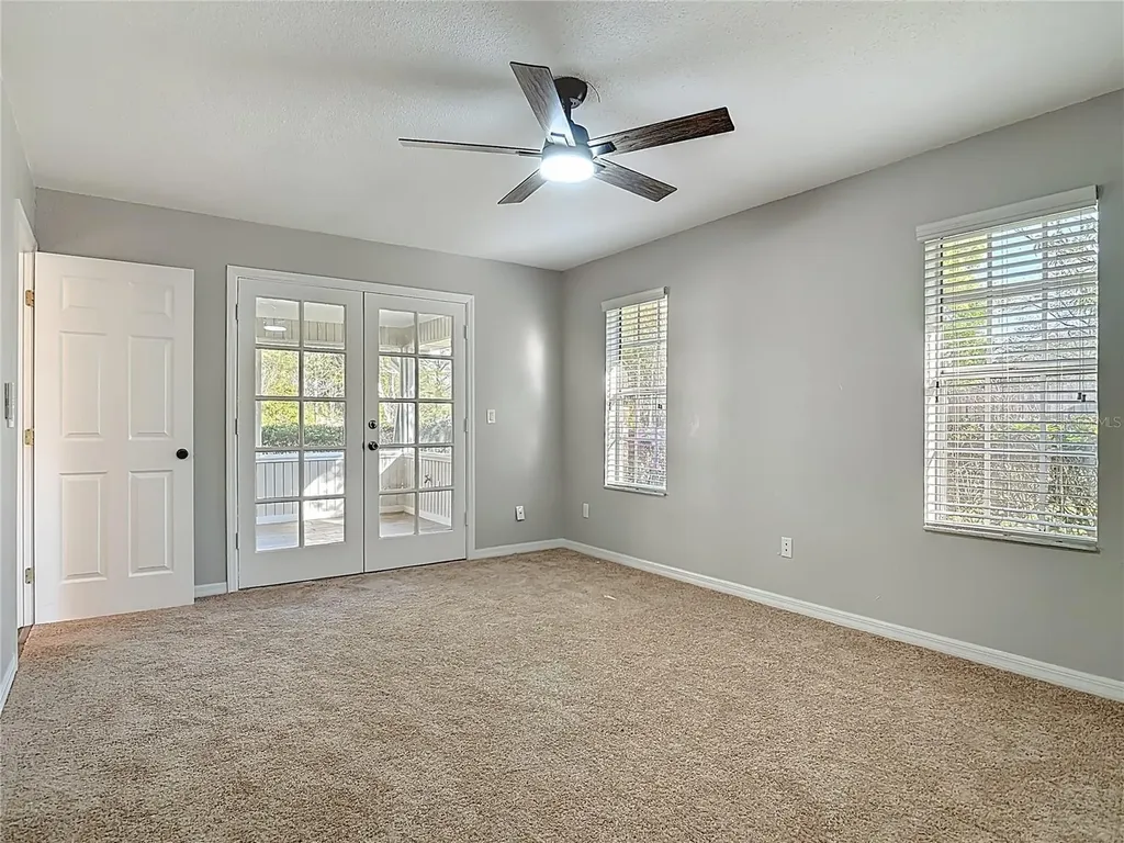 2720 Concord Road Deland FL 32720