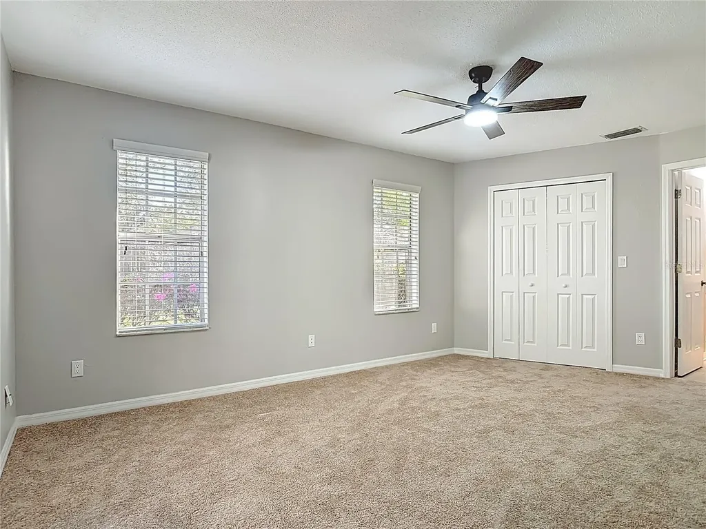2720 Concord Road Deland FL 32720