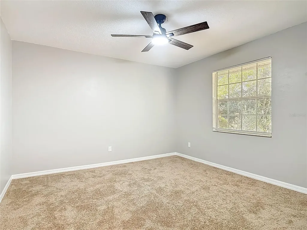 2720 Concord Road Deland FL 32720