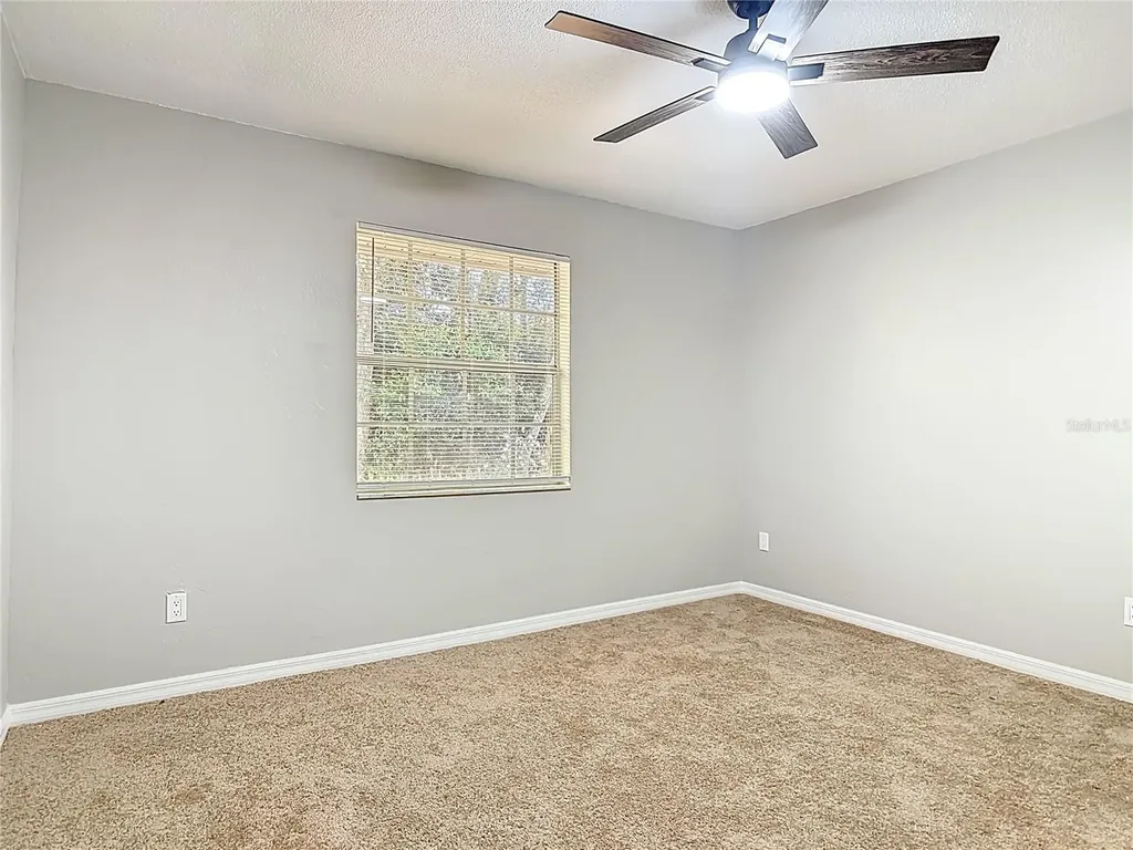 2720 Concord Road Deland FL 32720