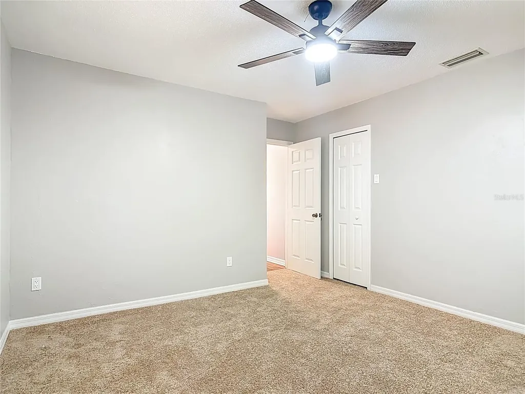2720 Concord Road Deland FL 32720
