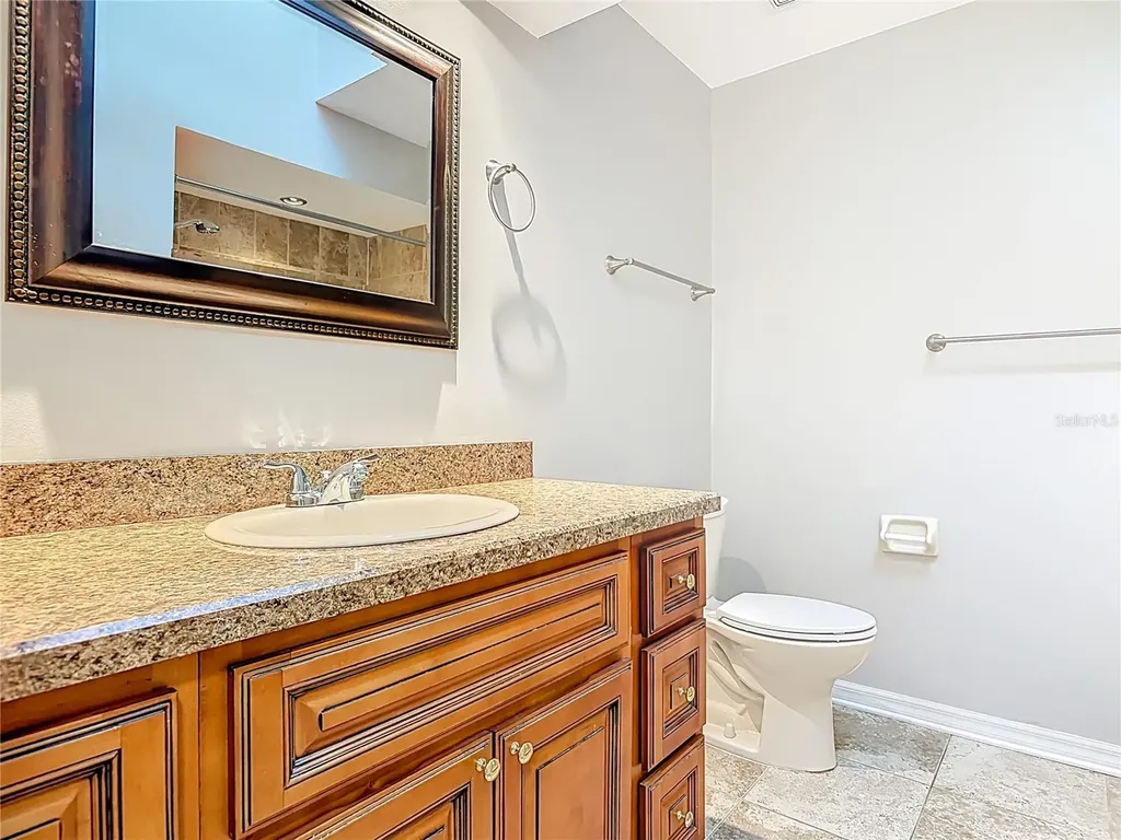 2720 Concord Road Deland FL 32720