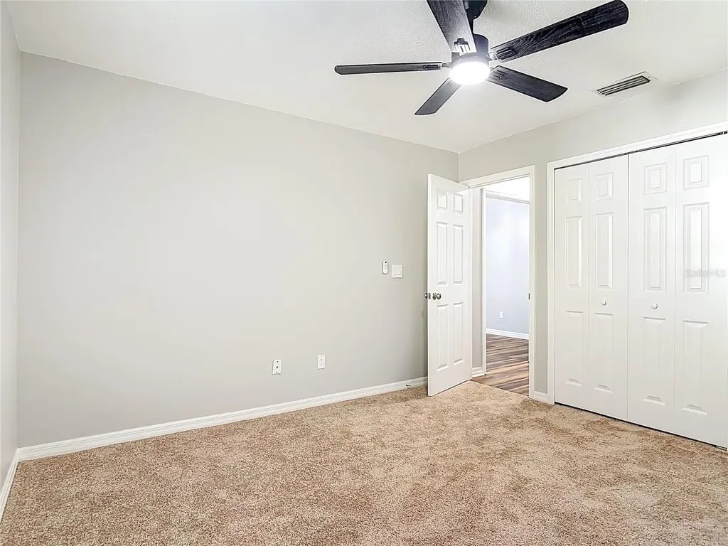 2720 Concord Road Deland FL 32720
