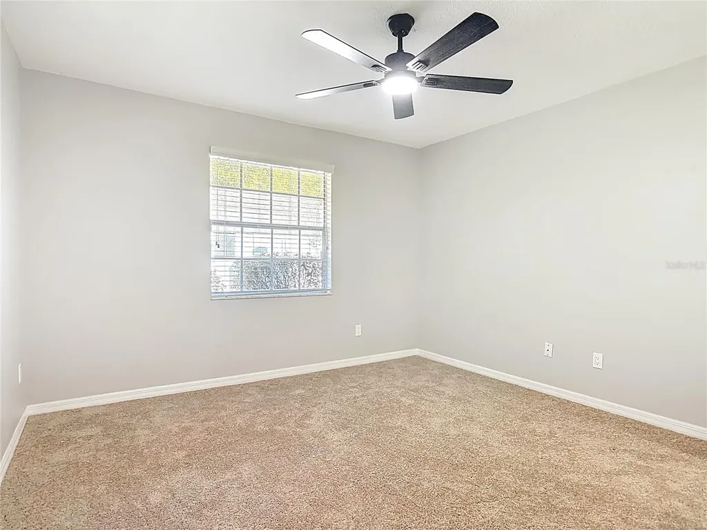 2720 Concord Road Deland FL 32720