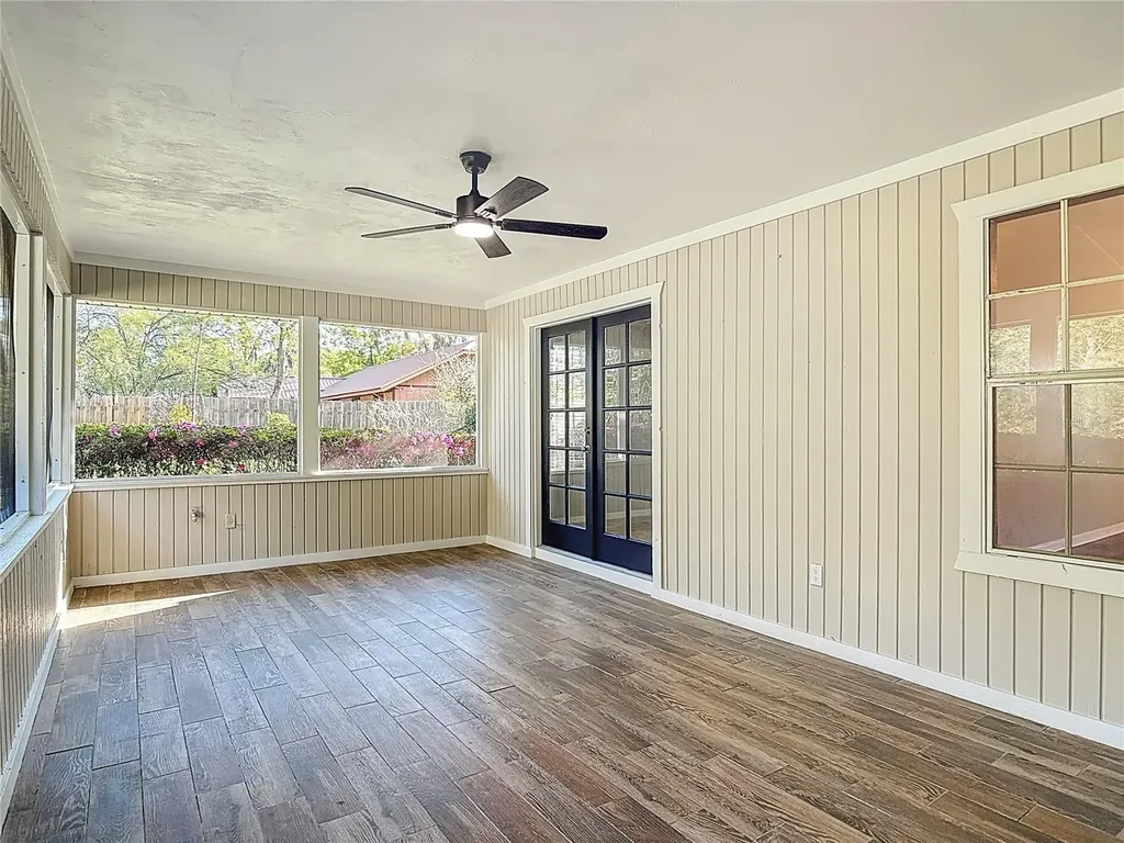 2720 Concord Road Deland FL 32720
