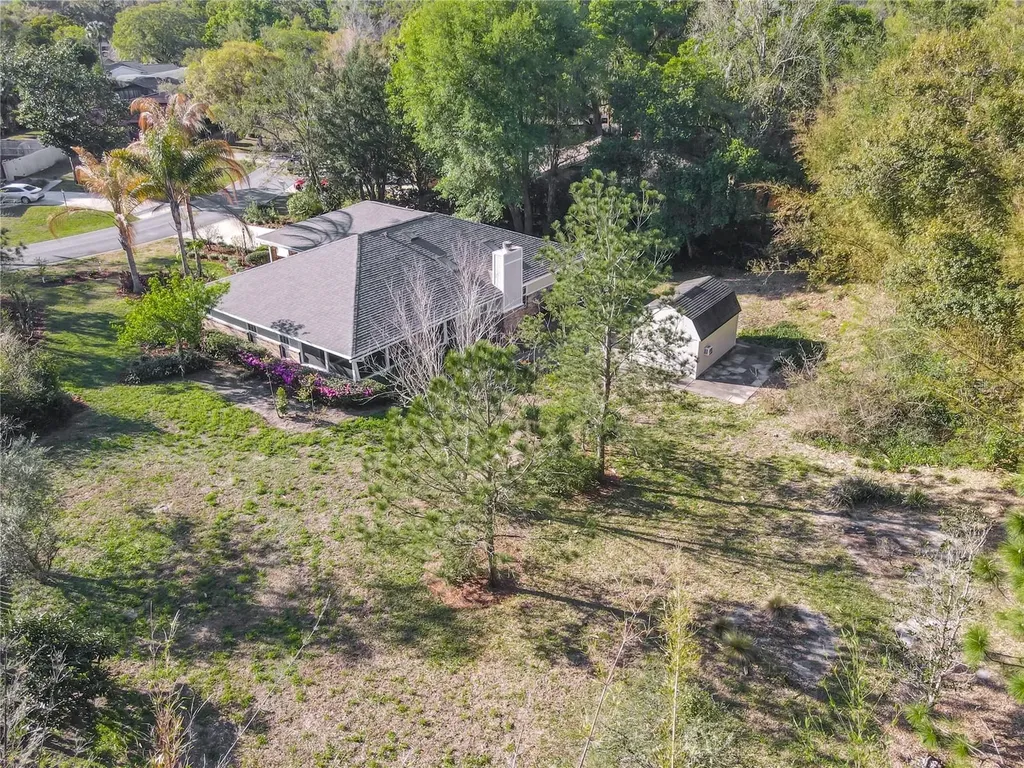 2720 Concord Road Deland FL 32720