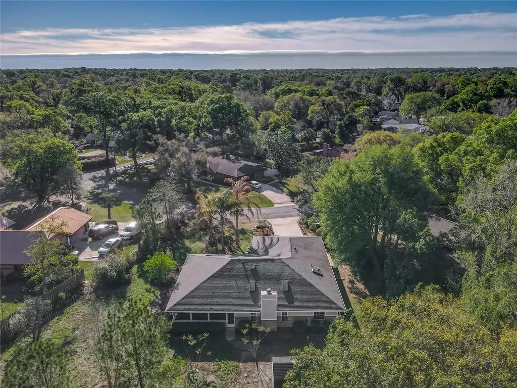2720 Concord Road Deland FL 32720