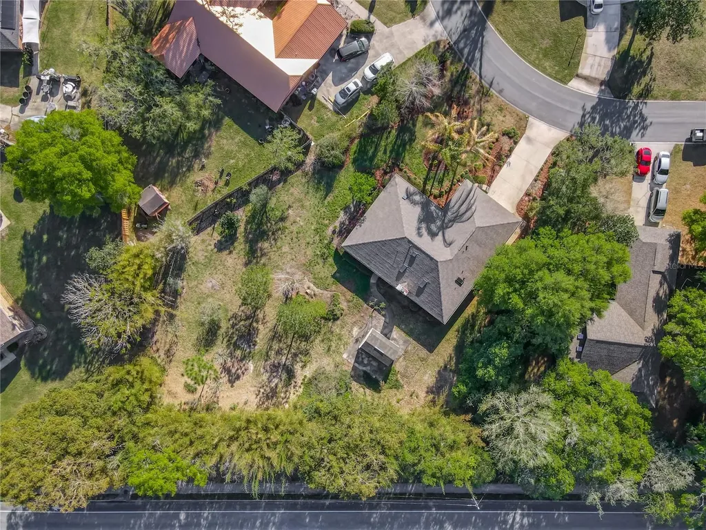 2720 Concord Road Deland FL 32720