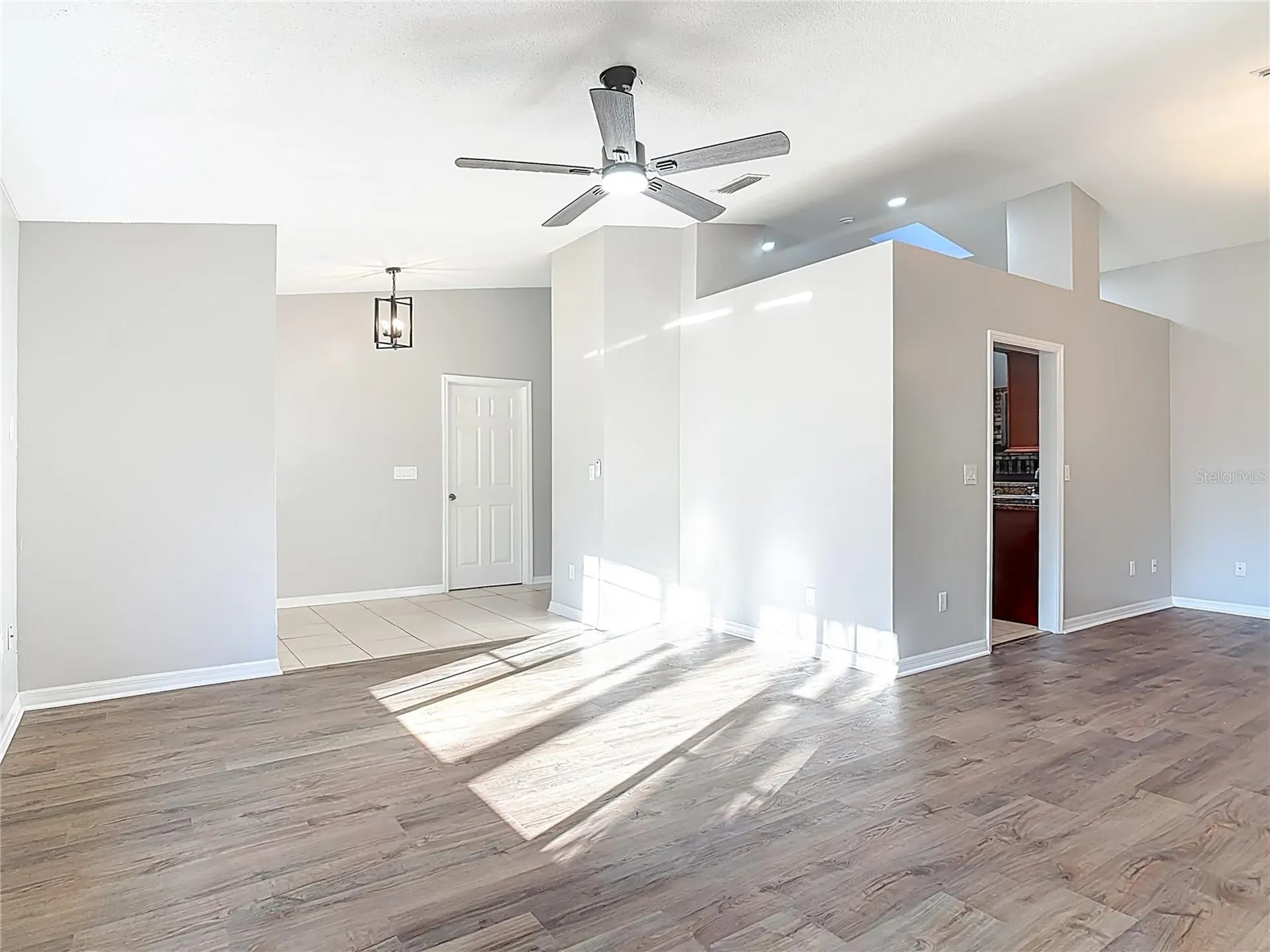 2720 Concord Road Deland FL 32720