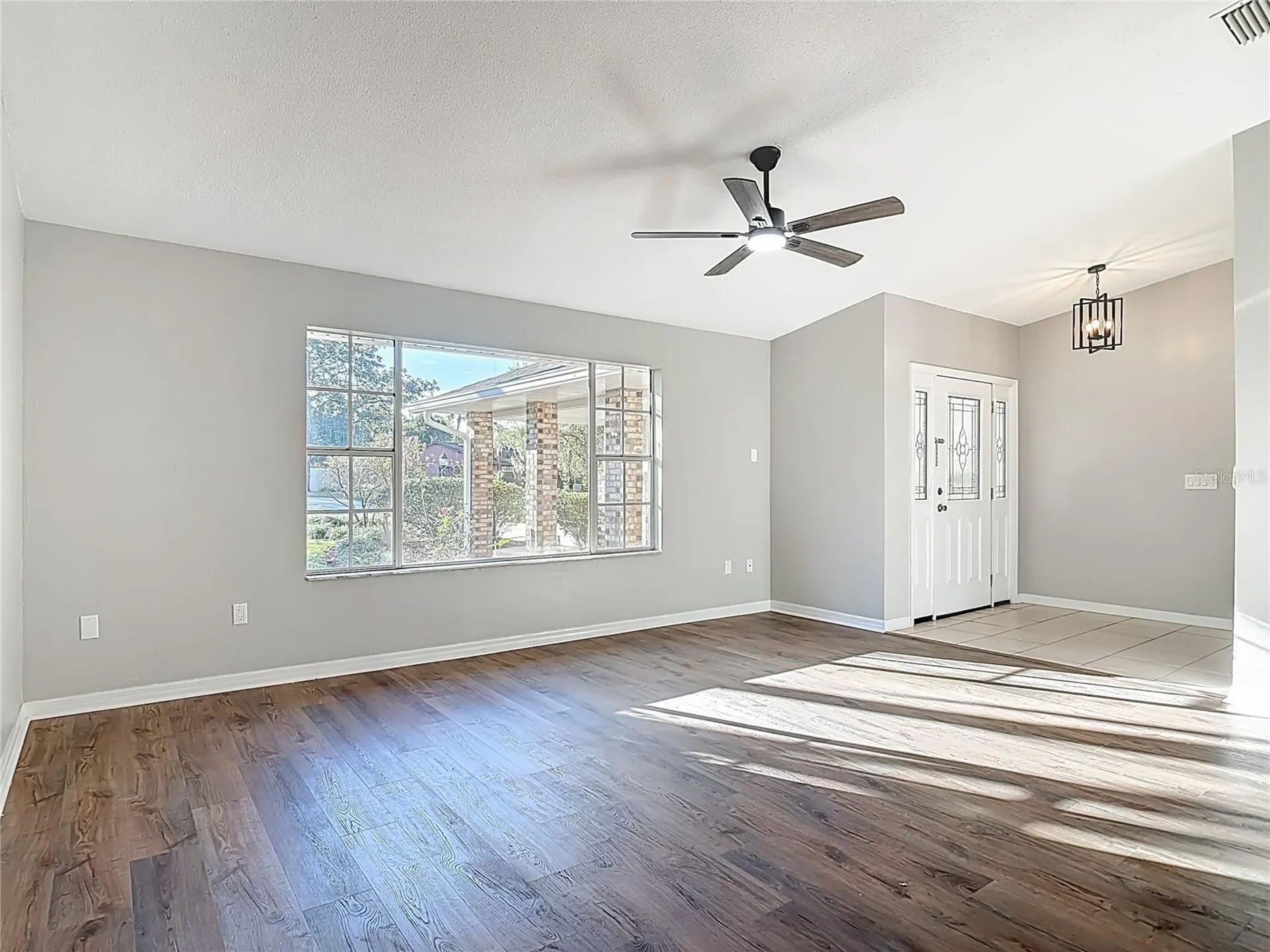 2720 Concord Road Deland FL 32720
