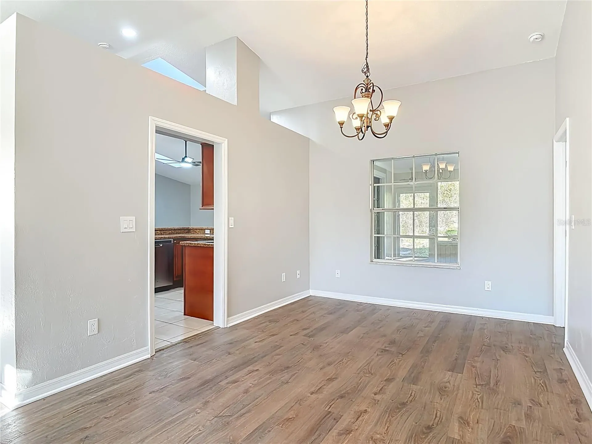 2720 Concord Road Deland FL 32720