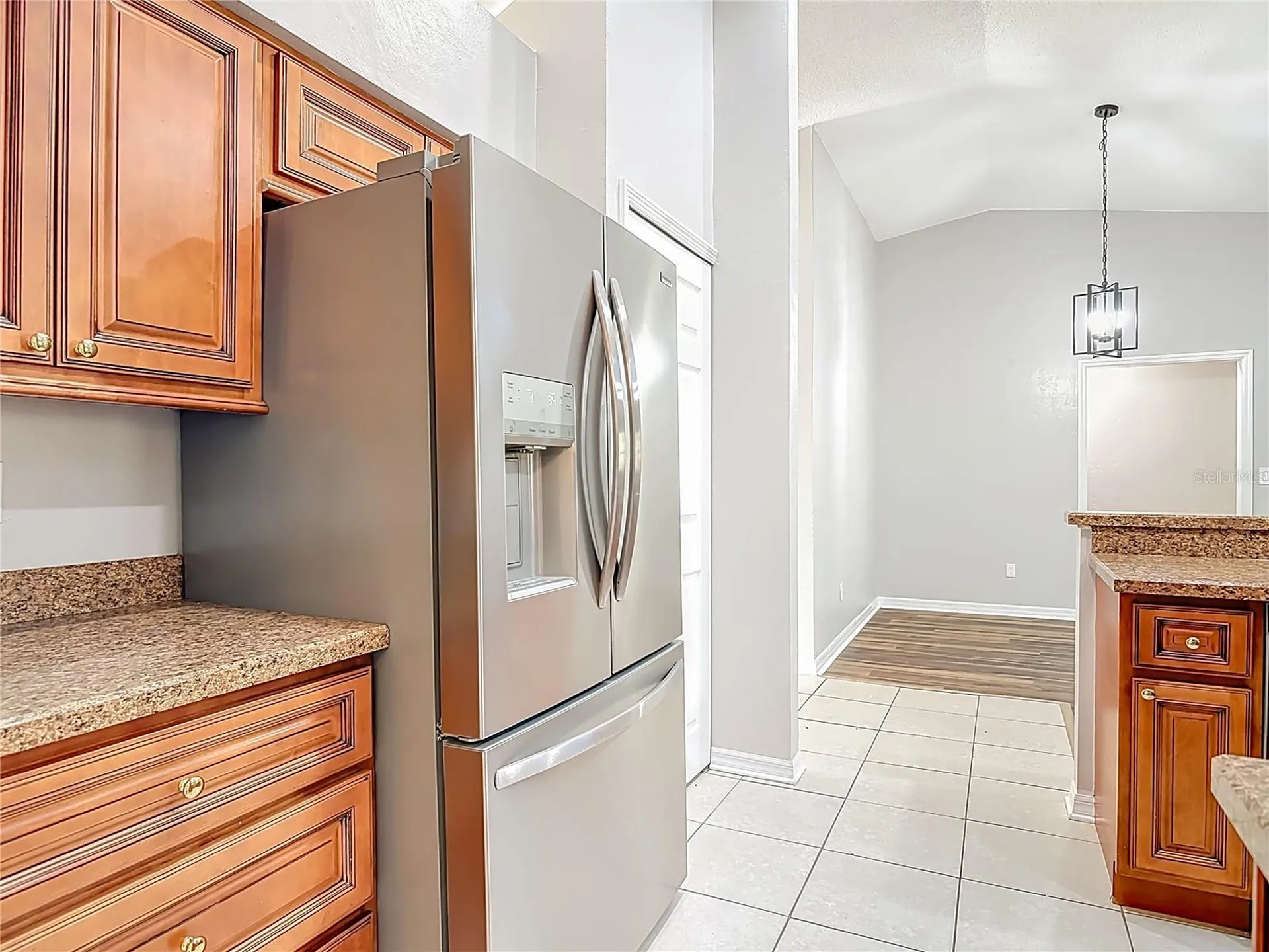 2720 Concord Road Deland FL 32720