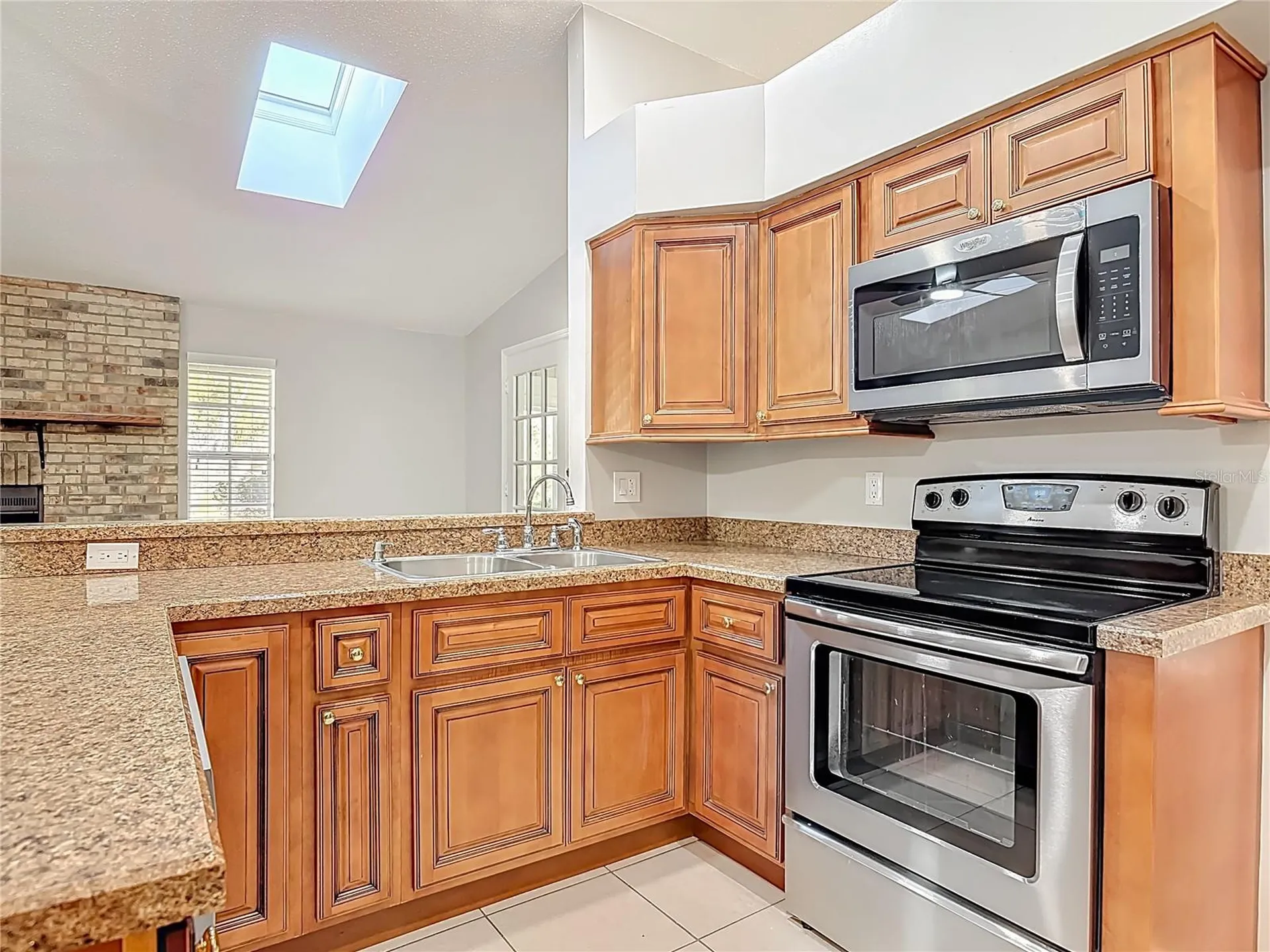 2720 Concord Road Deland FL 32720
