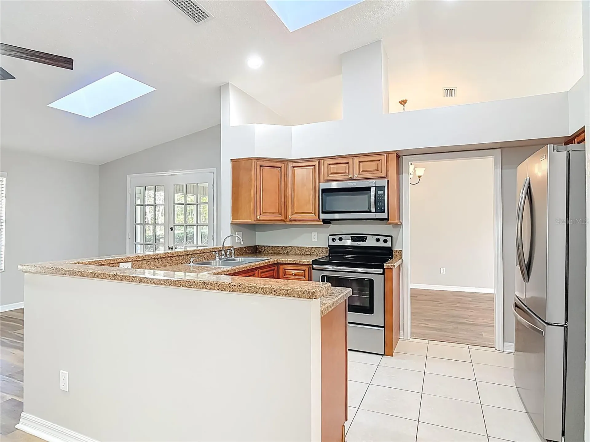 2720 Concord Road Deland FL 32720