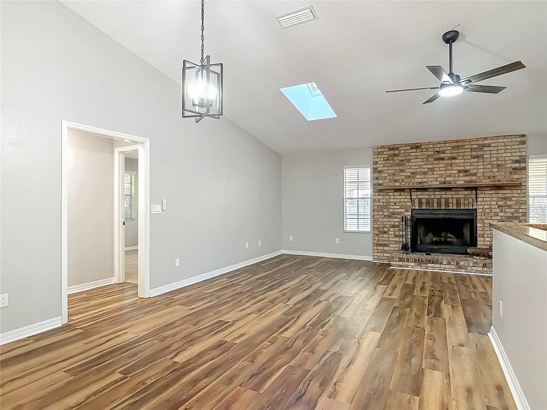 2720 Concord Road Deland FL 32720