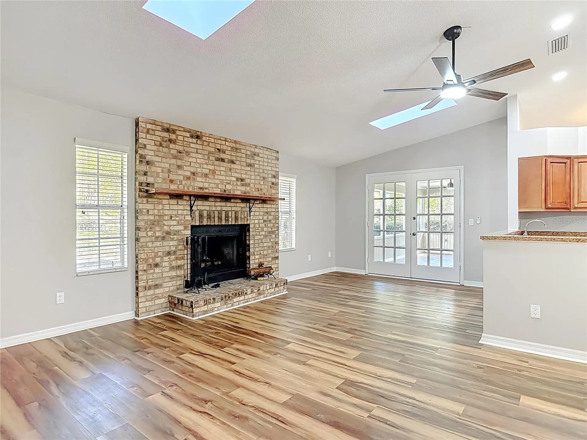 2720 Concord Road Deland FL 32720