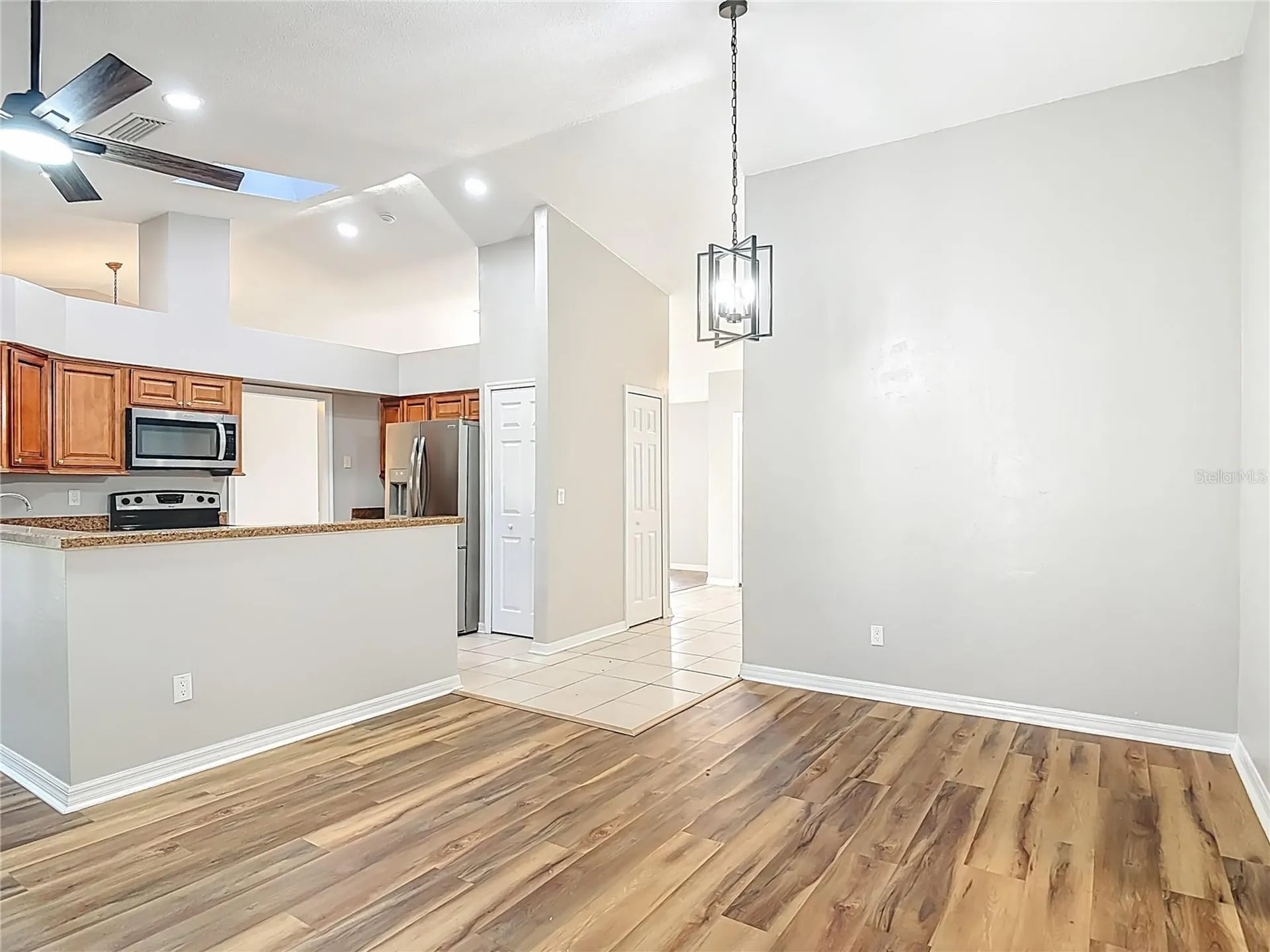 2720 Concord Road Deland FL 32720