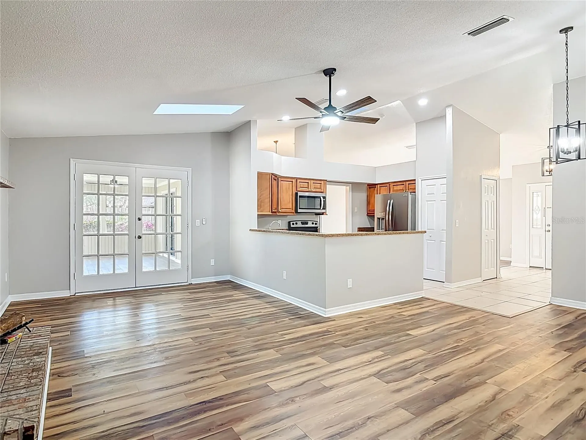 2720 Concord Road Deland FL 32720