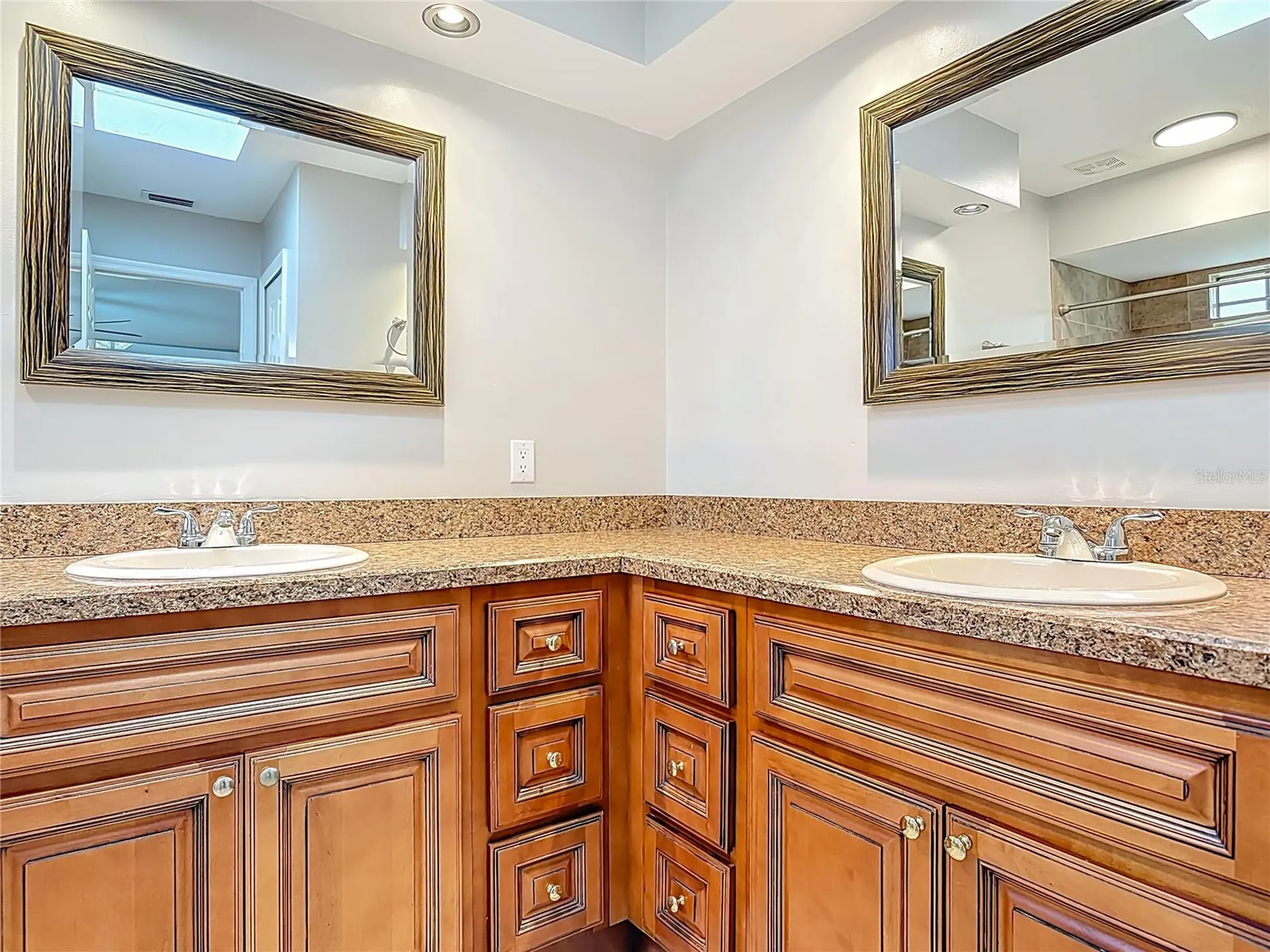 2720 Concord Road Deland FL 32720