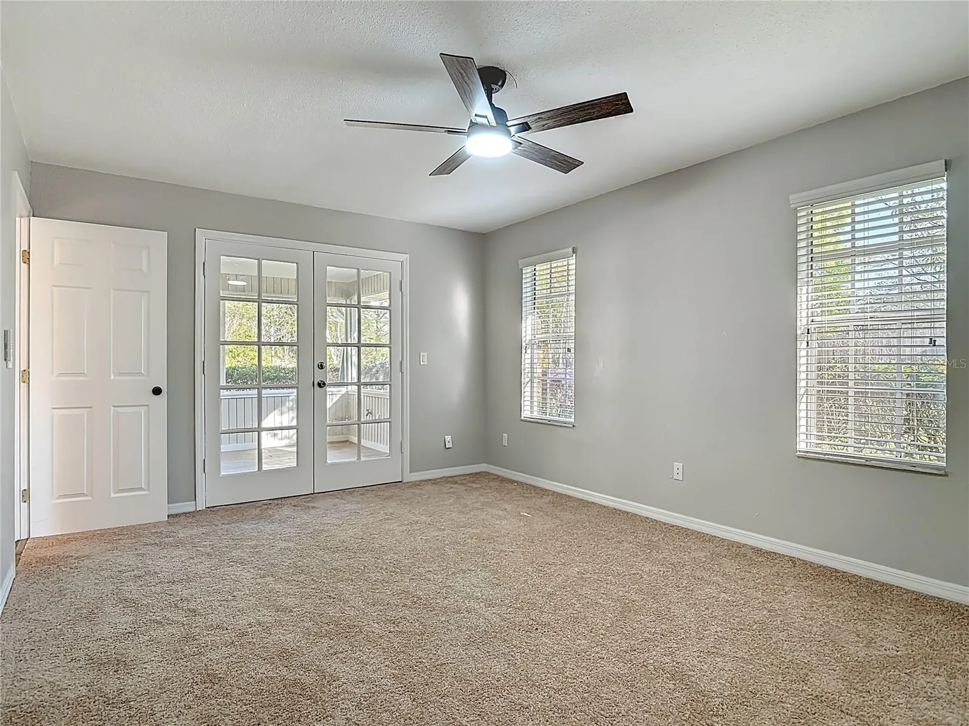 2720 Concord Road Deland FL 32720