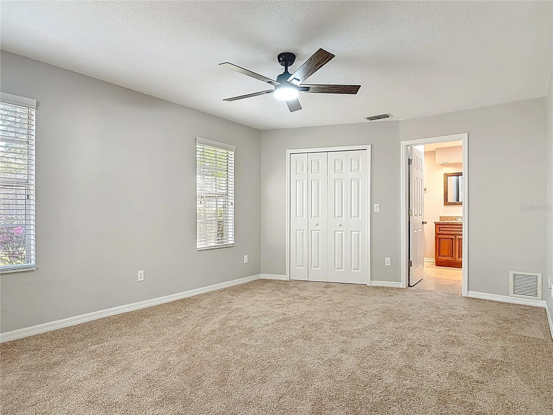 2720 Concord Road Deland FL 32720