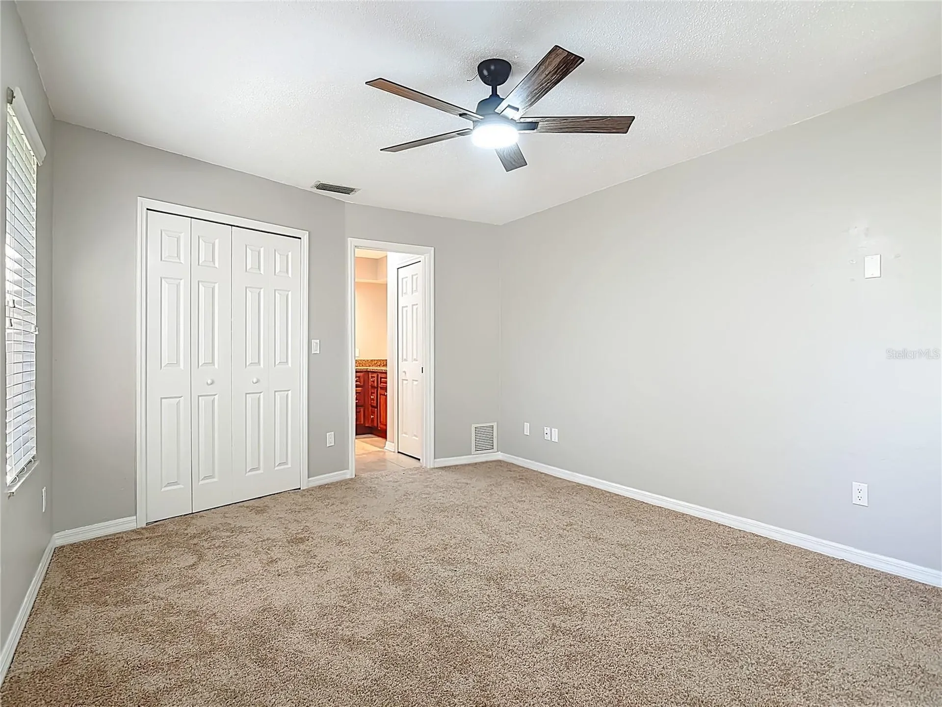 2720 Concord Road Deland FL 32720
