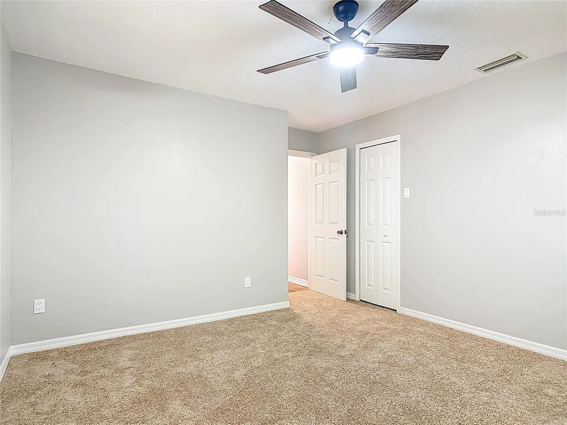 2720 Concord Road Deland FL 32720