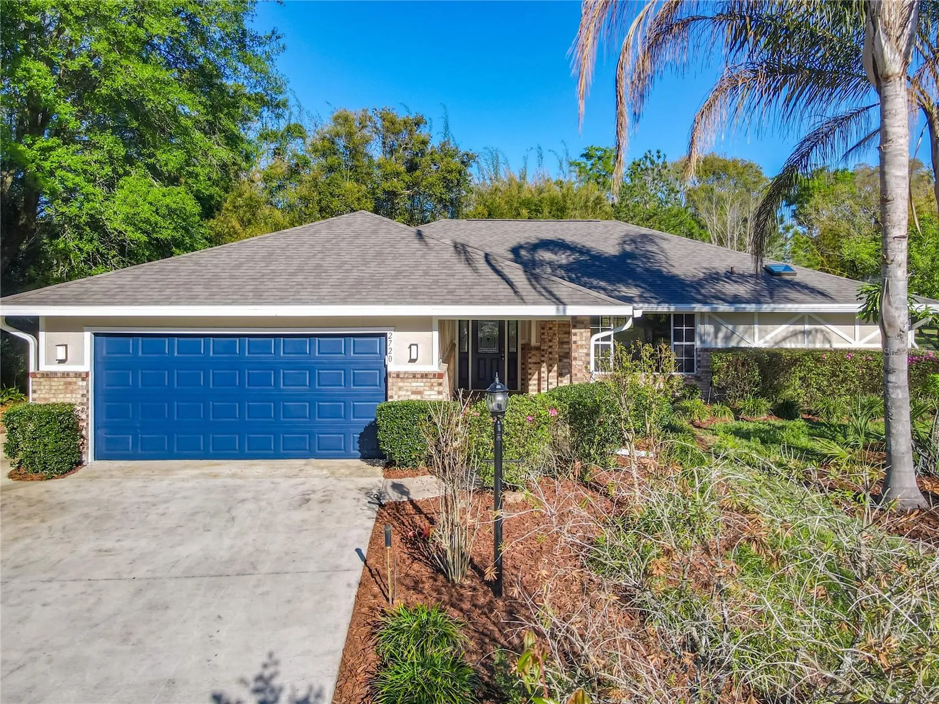 2720 Concord Road Deland FL 32720