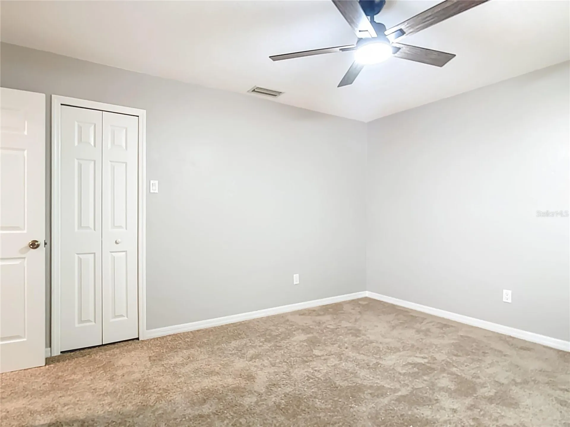 2720 Concord Road Deland FL 32720