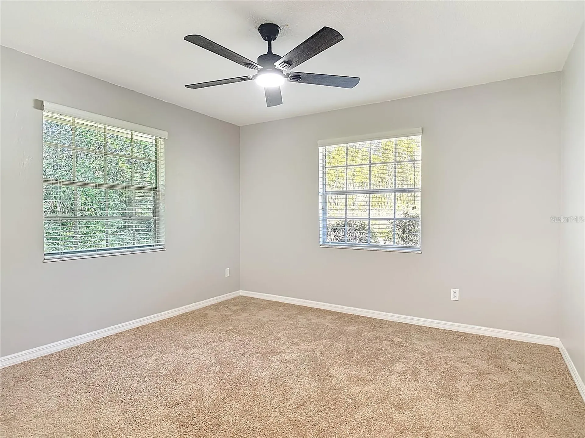 2720 Concord Road Deland FL 32720