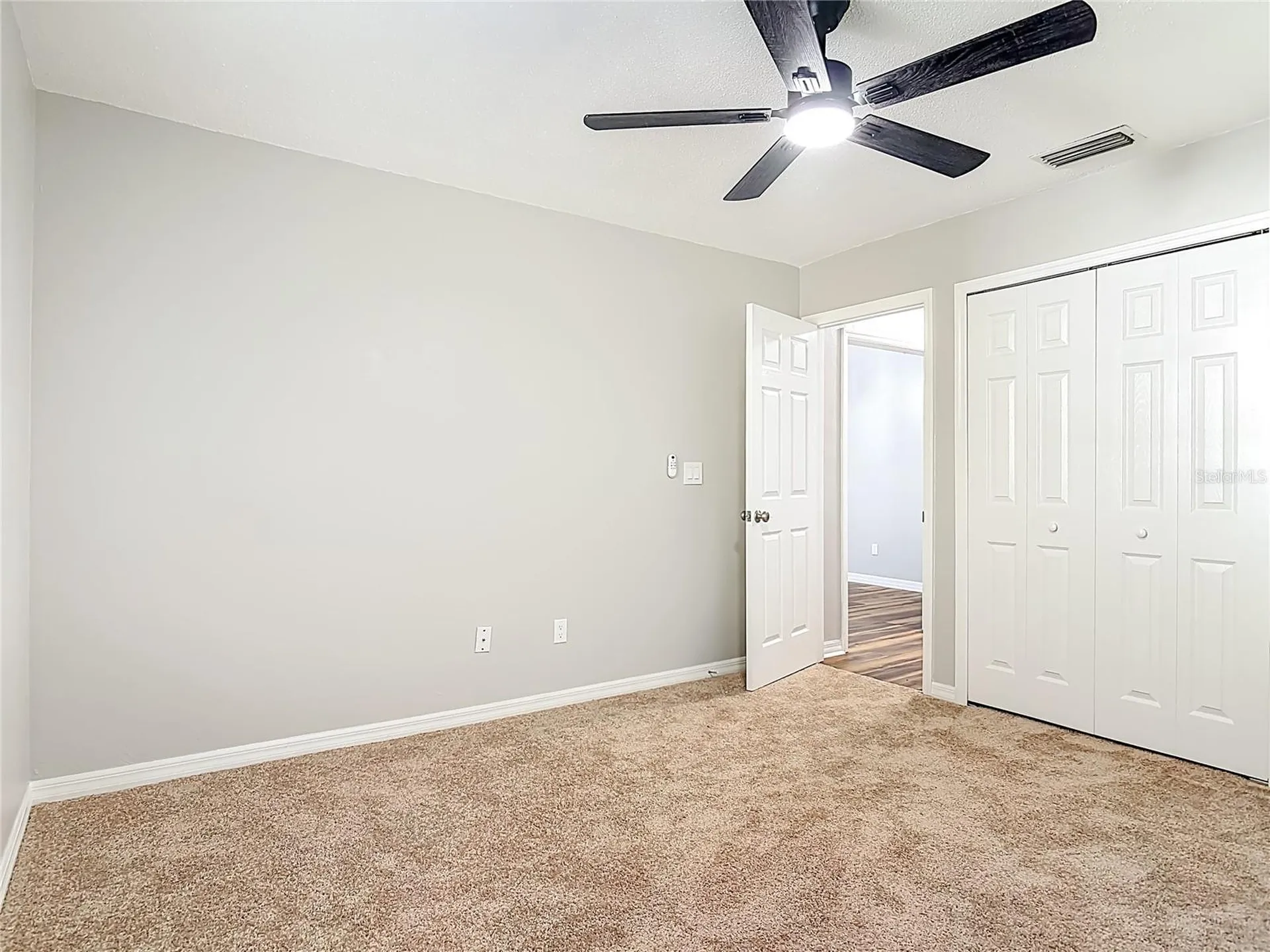 2720 Concord Road Deland FL 32720