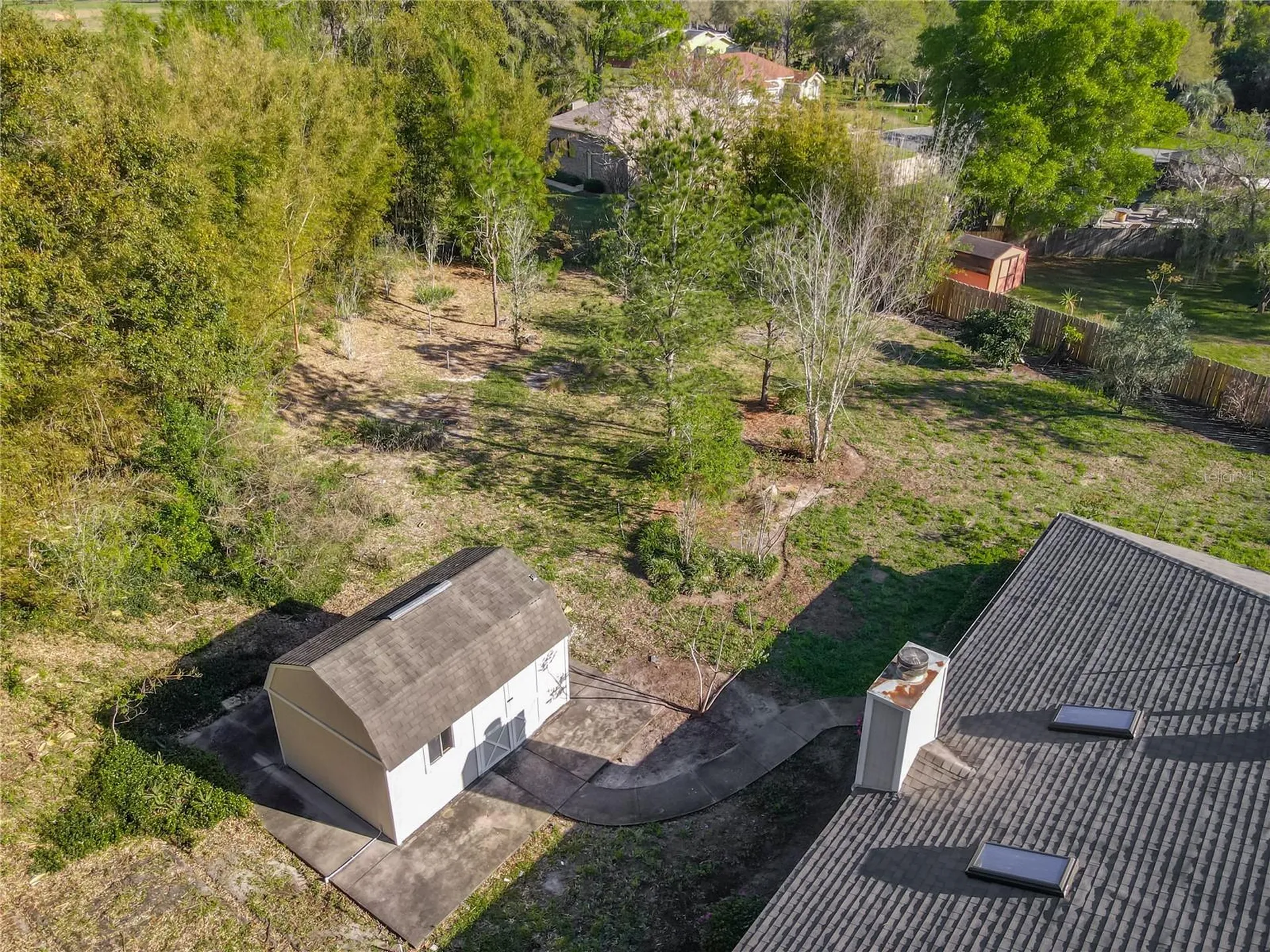 2720 Concord Road Deland FL 32720