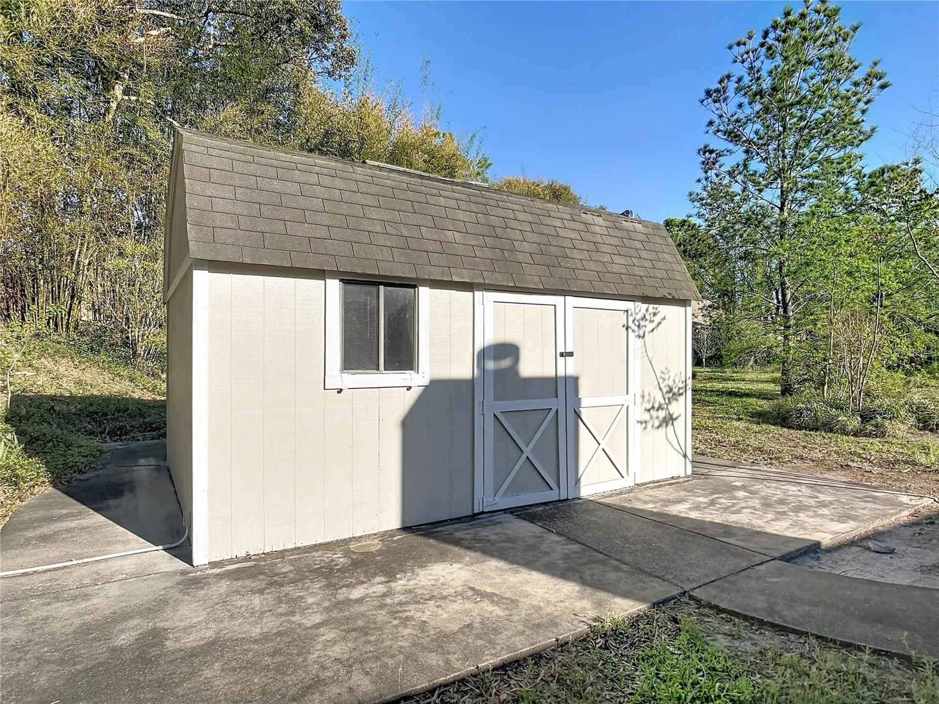 2720 Concord Road Deland FL 32720