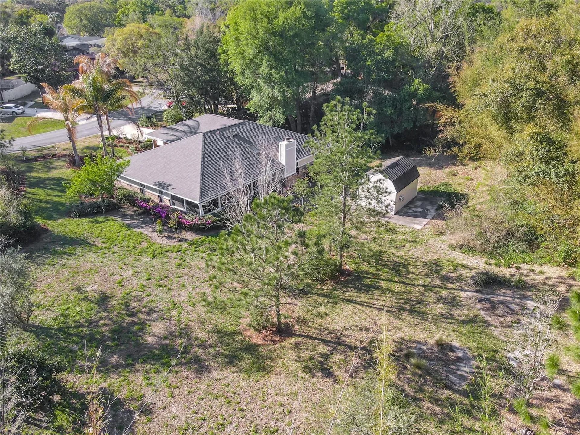 2720 Concord Road Deland FL 32720