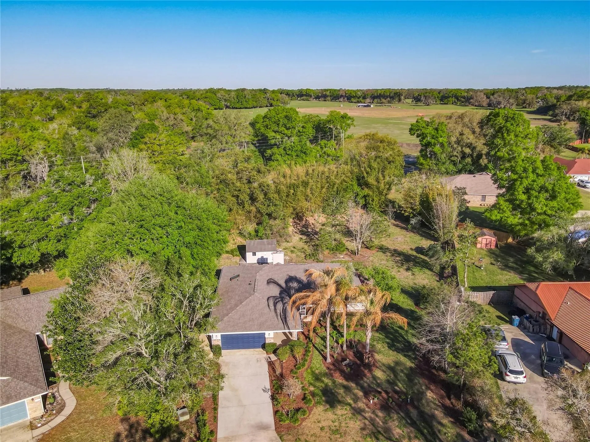 2720 Concord Road Deland FL 32720