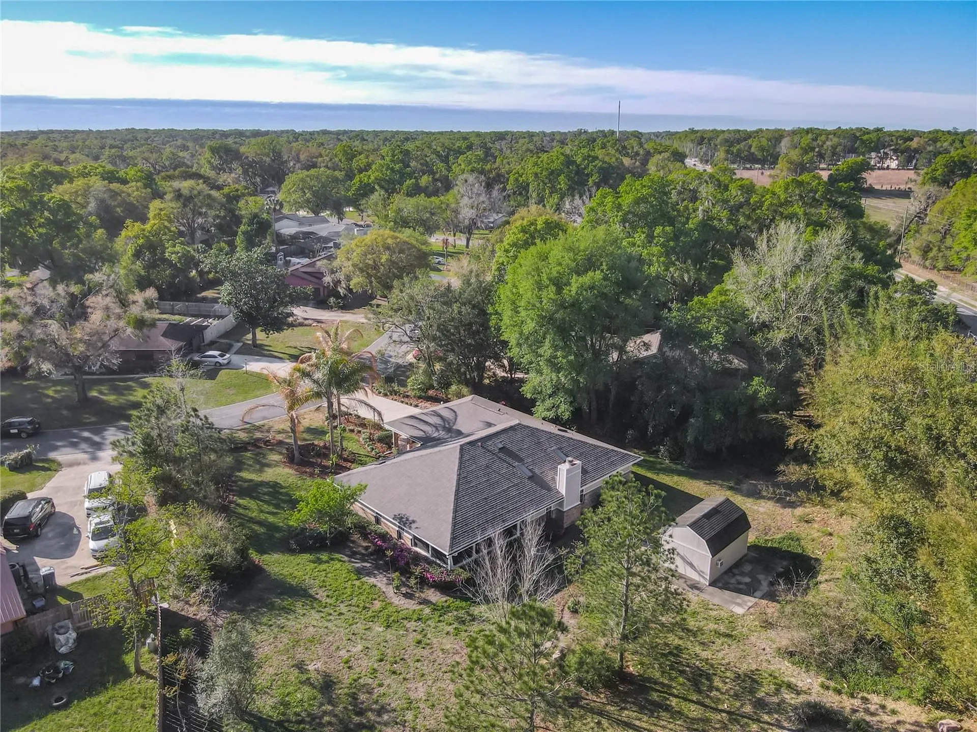 2720 Concord Road Deland FL 32720