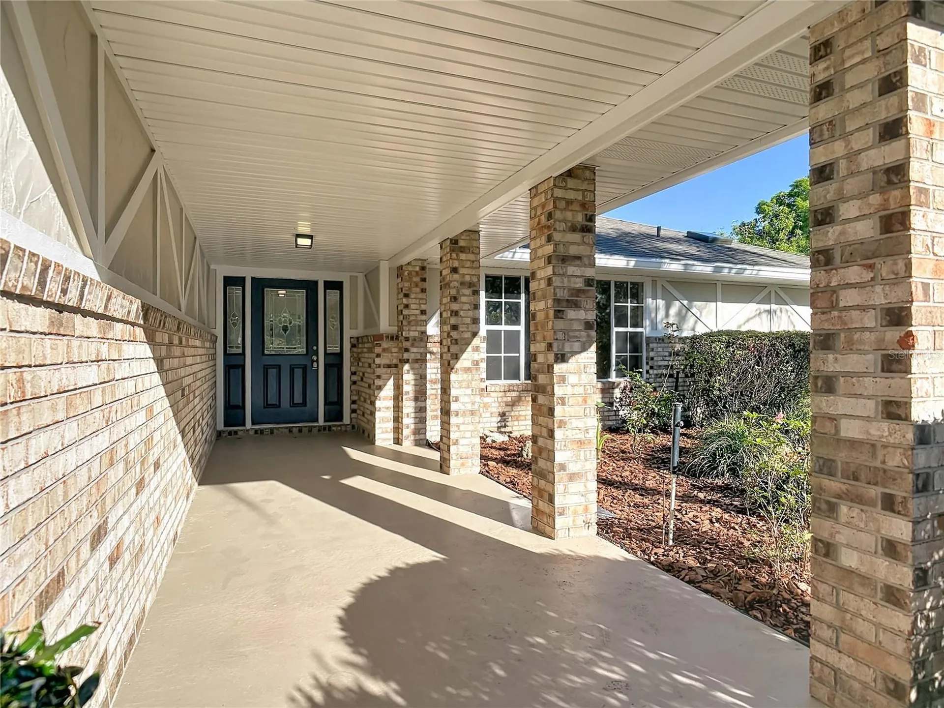 2720 Concord Road Deland FL 32720