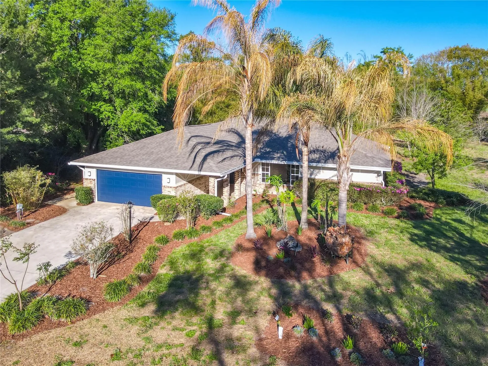 2720 Concord Road Deland FL 32720