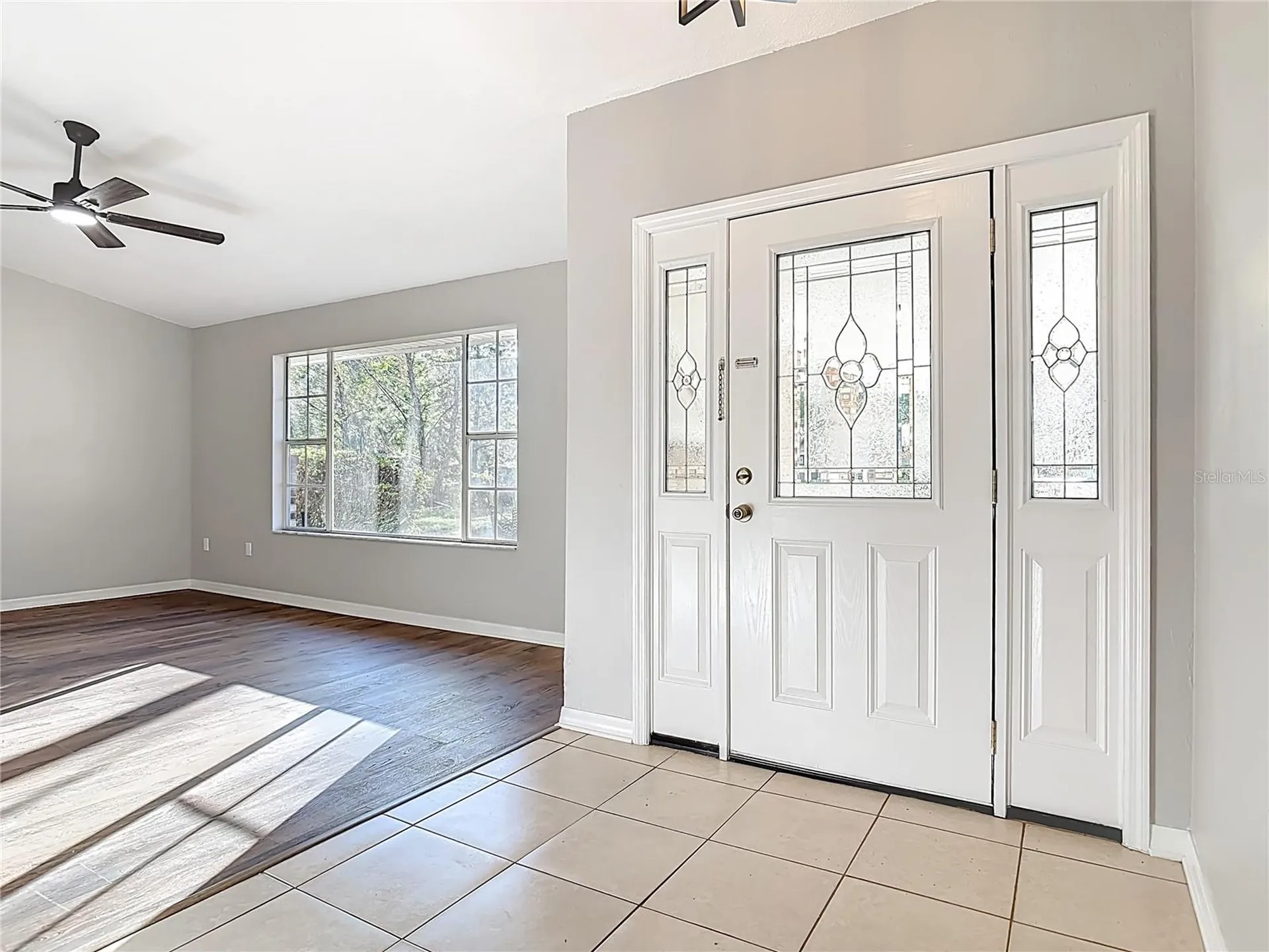 2720 Concord Road Deland FL 32720